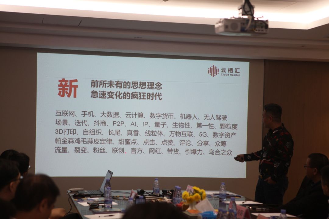 湖州定制五金，专业与品质共融的杰出服务