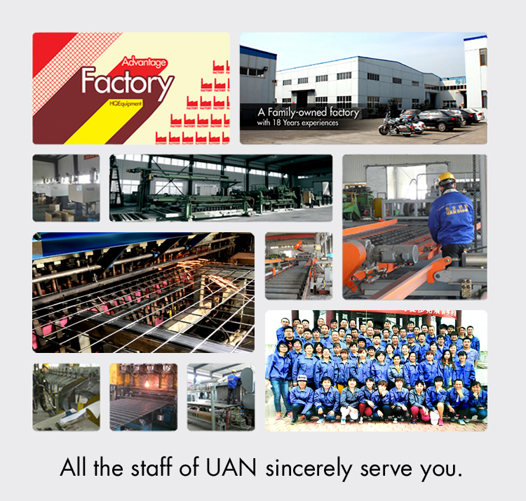 Title: Innovative Solutions and Superior Quality: Hainans Leading Metal Products Manufacturer for Subway Systems
