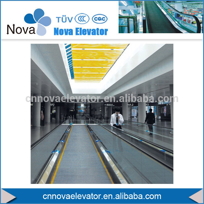 Title: Innovative Solutions and Superior Quality: Hainans Leading Metal Products Manufacturer for Subway Systems