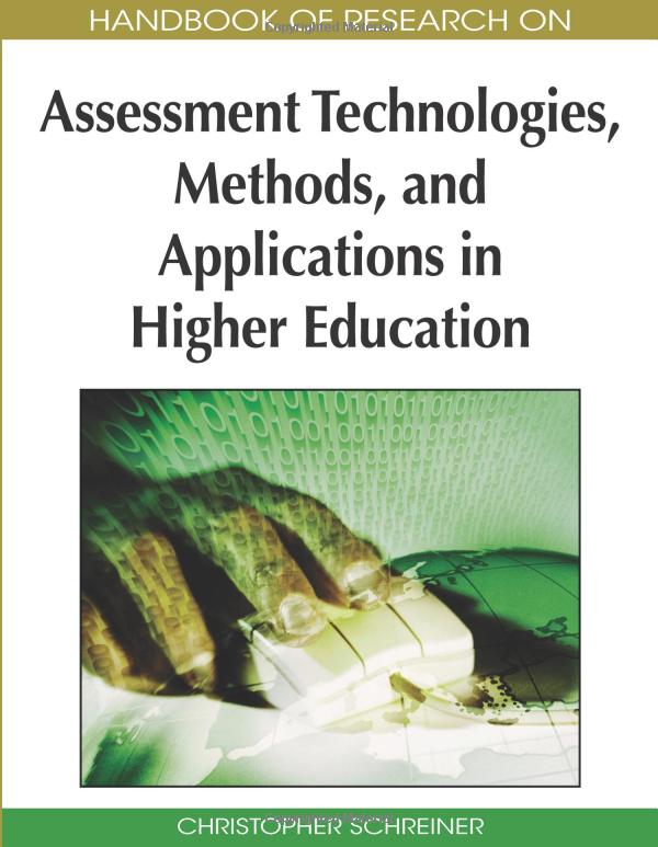 Tarnished Hardware: The Impact of Technology on Education