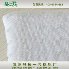 Jiangsu纱布五金厂家，专业制造优质纱布五金产品