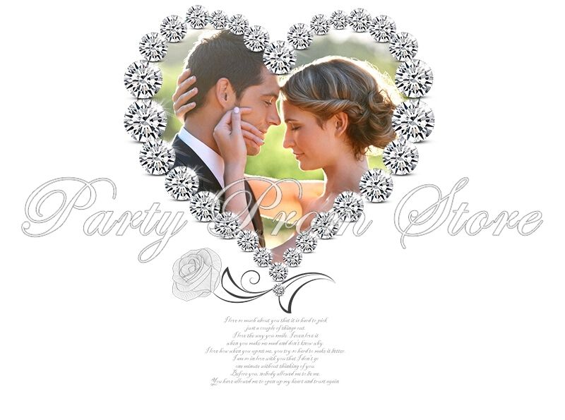 Title: Top 10 Wedding Hardware Brands for a Perfect Celebration