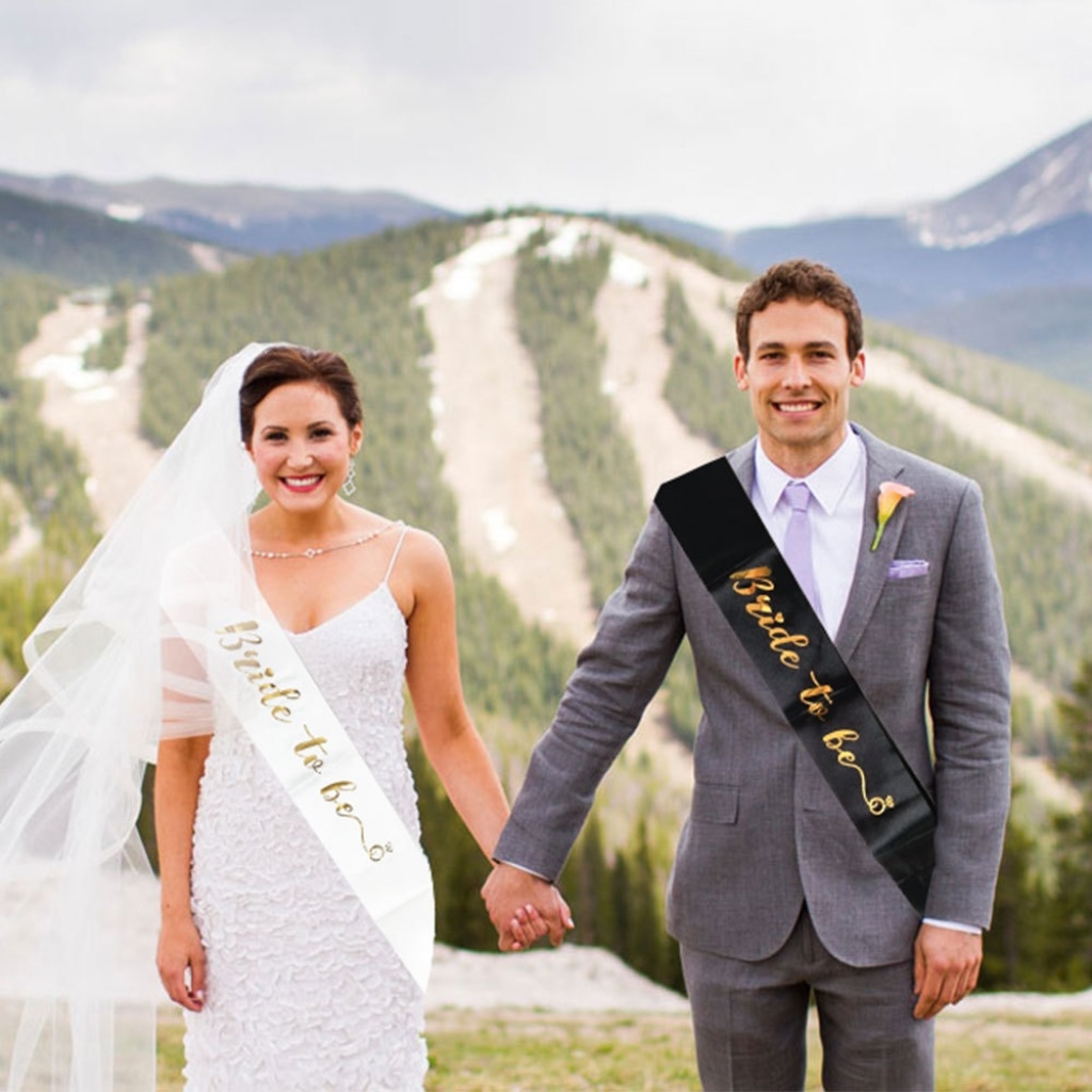 Title: Top 10 Wedding Hardware Brands for a Perfect Celebration