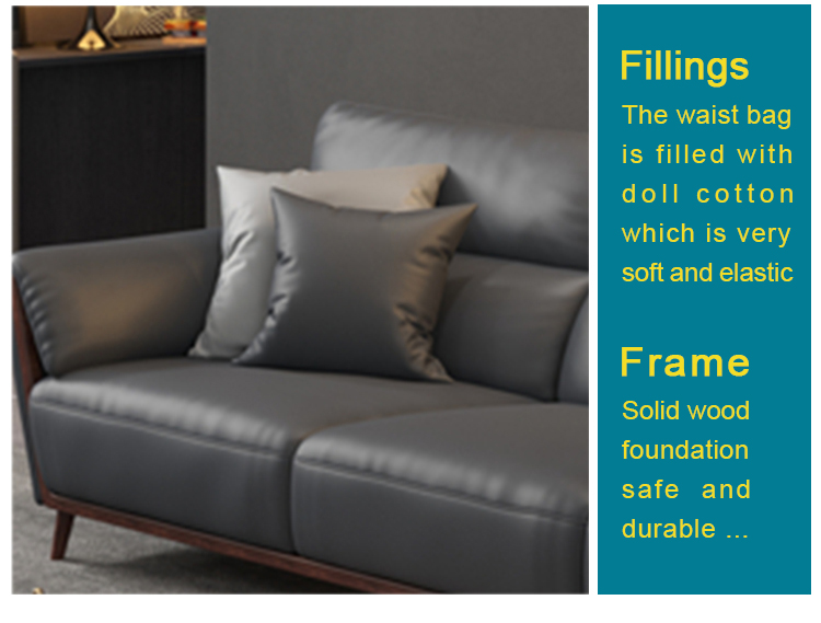 Title: Is the Furniture Hardware Brand Sofia Any Good? - A Comprehensive Review