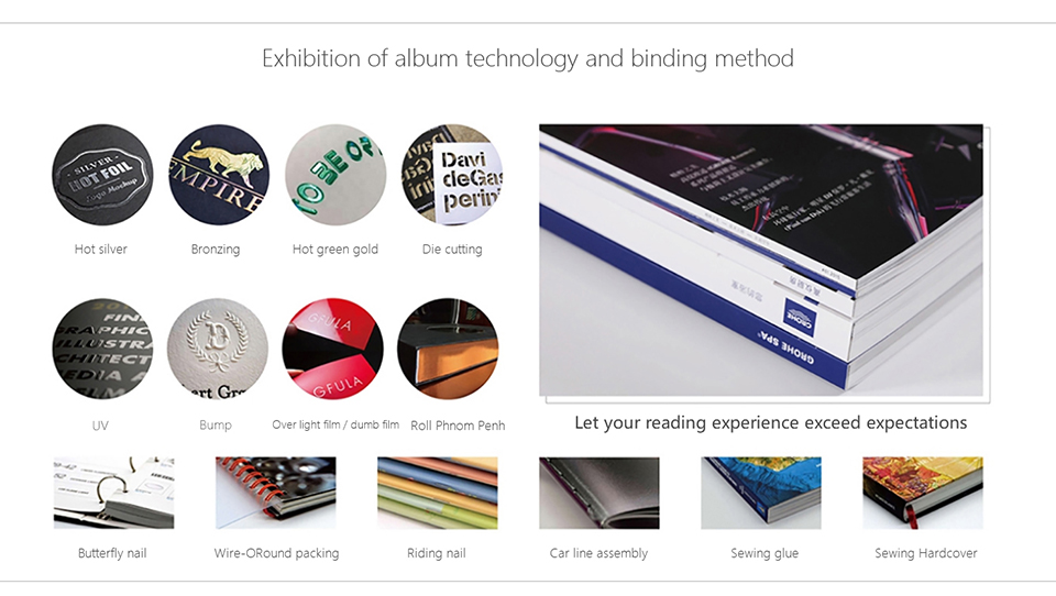 Top 5 Hardware Tubing Brands for Your Projects