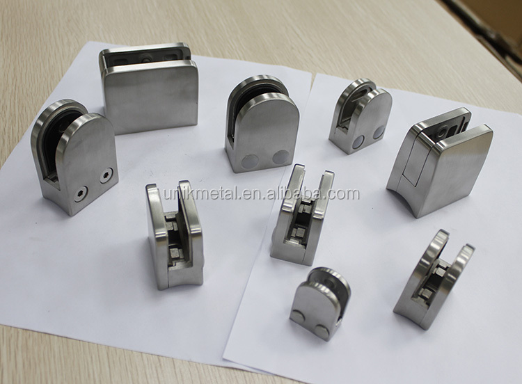 Liaoning Hardware Suction Customization