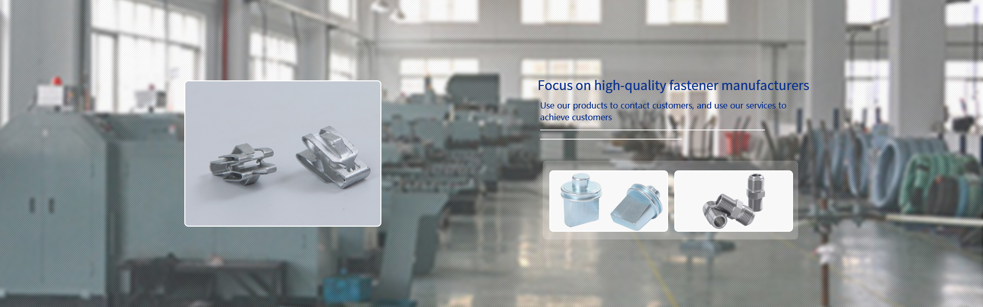 Jiangsu Yiwu Hardware Manufacturers 