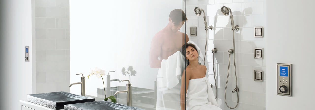 Title: How Much Does a Bathroom Shower Set Cost in Suzhou?