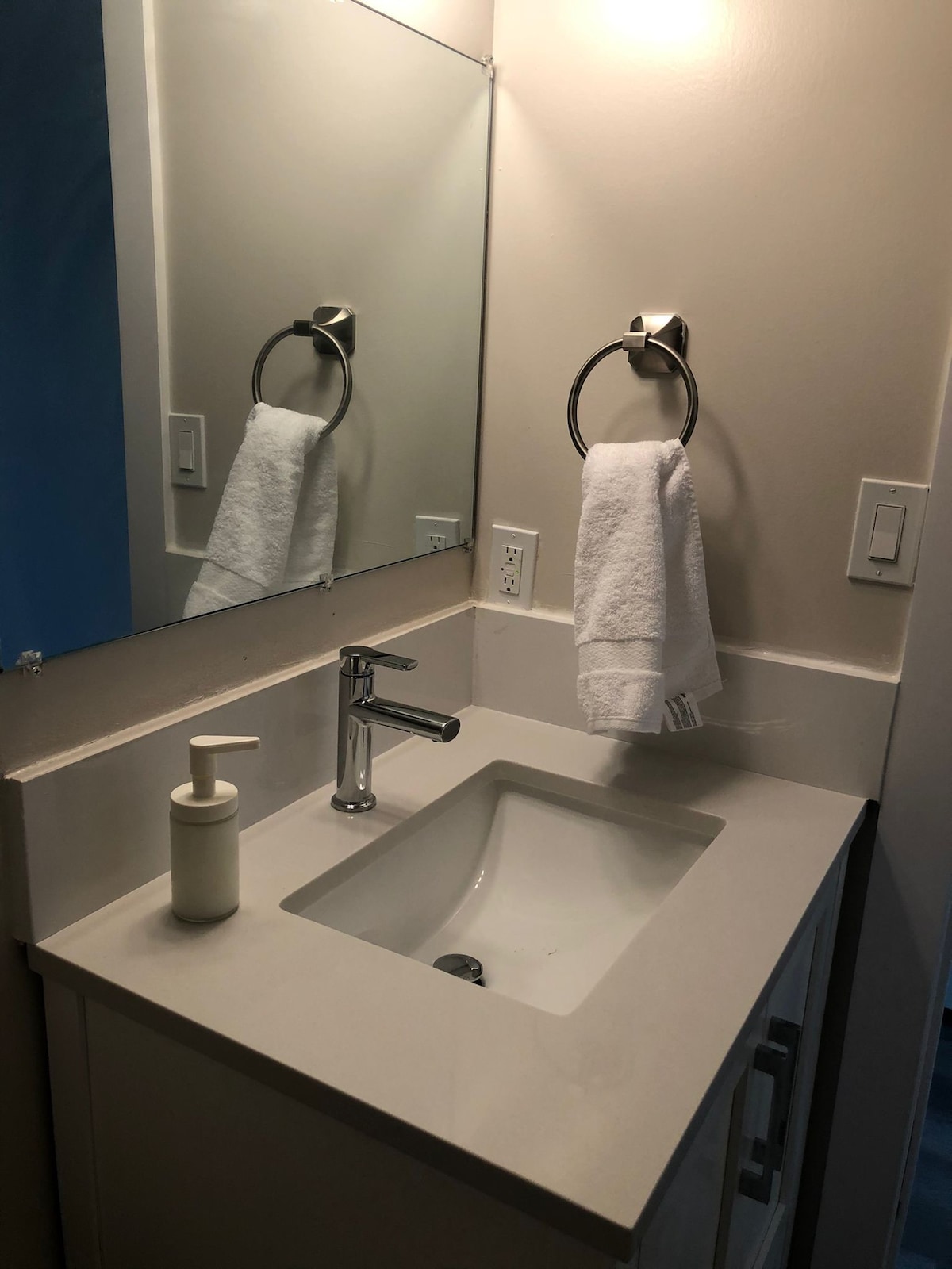 Title: How Much Does a Bathroom Shower Set Cost in Suzhou?