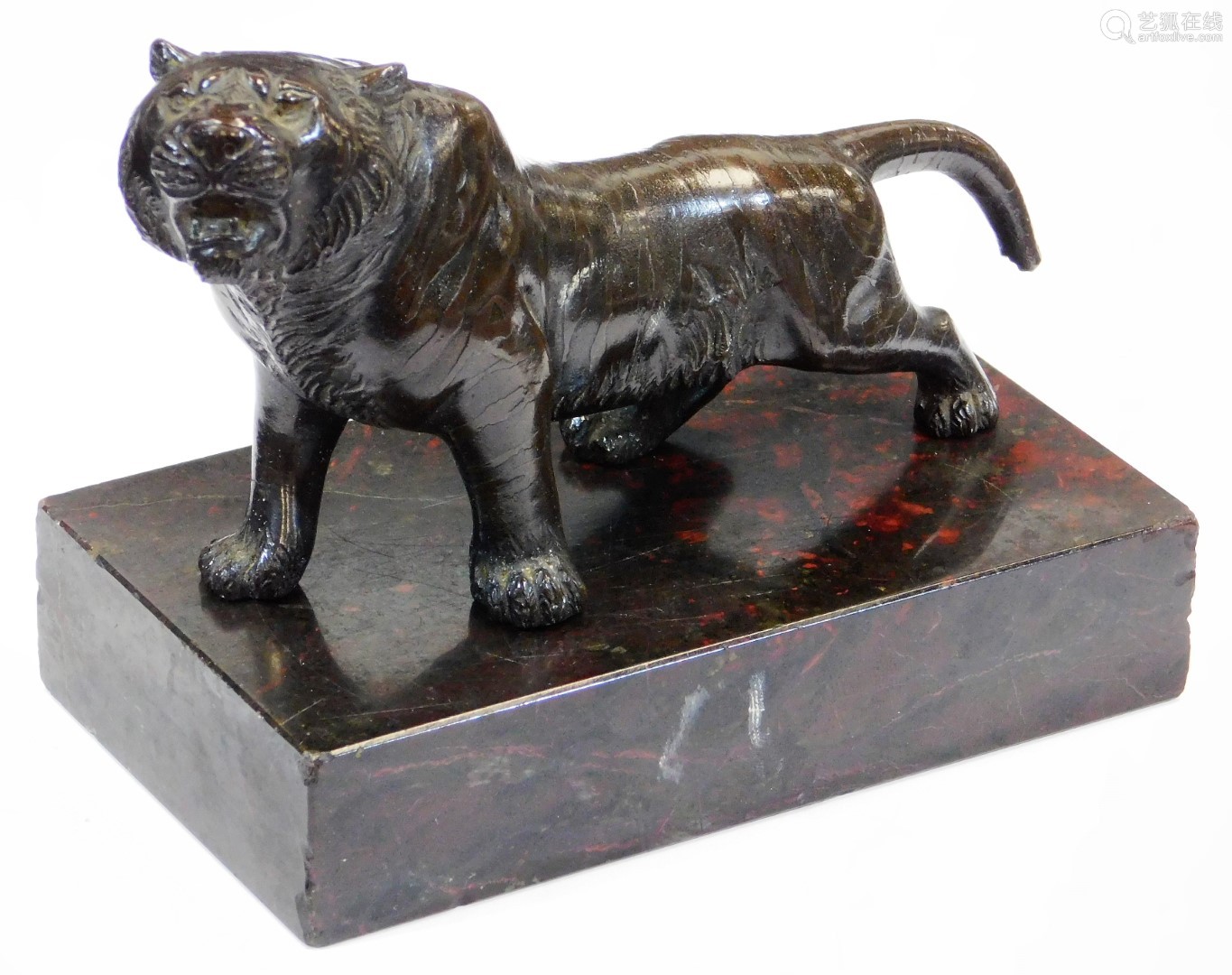 Black Tiger Hardware Manufacturer: Quality, Innovation and Sustainability