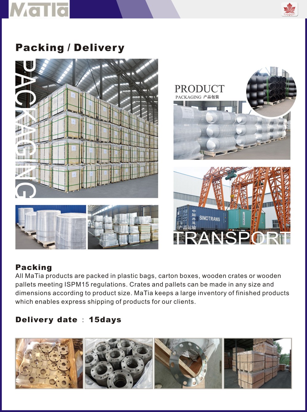 Black Tiger Hardware Manufacturer: Quality, Innovation and Sustainability