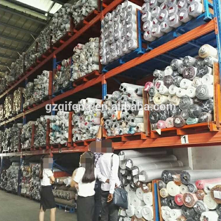 Exploring Shangrao Metal Wholesale Market: A Hub of Industrial Supply in Eastern China