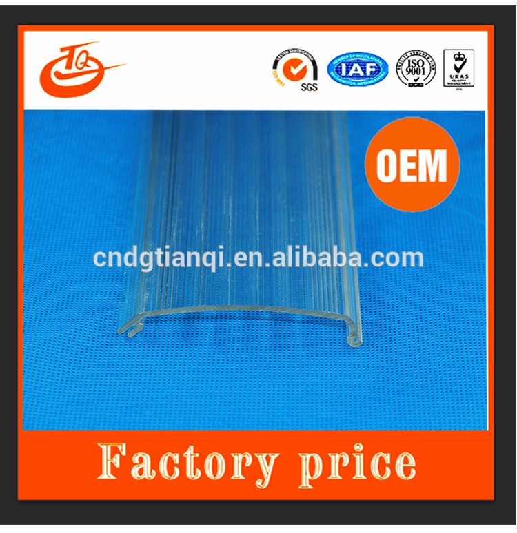 Package Angle Hardware Wholesale