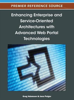 Ascendra Hardware: Pioneering the Future of Technology