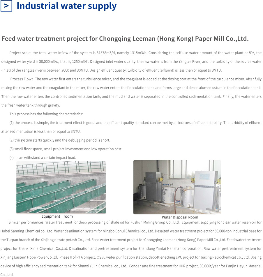 Title: Chongqing Hardware Wholesale Market: Your Ultimate Guide