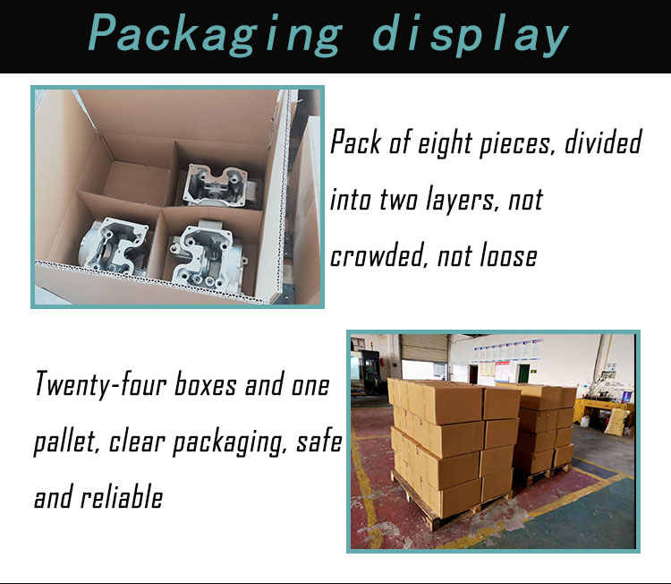 Title: Chongqing Hardware Wholesale Market: Your Ultimate Guide