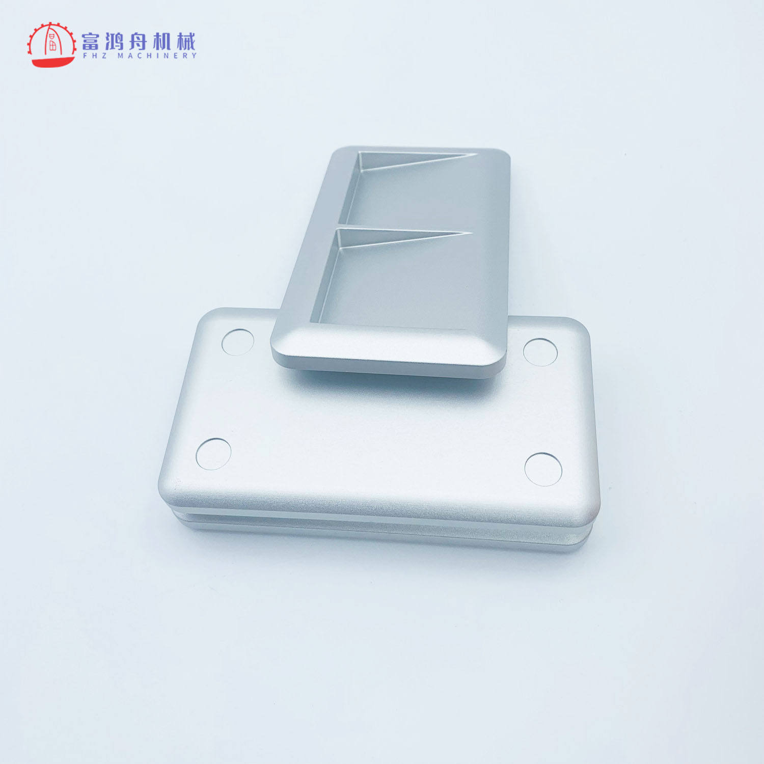 Nanjing Custom Hardware Prices
