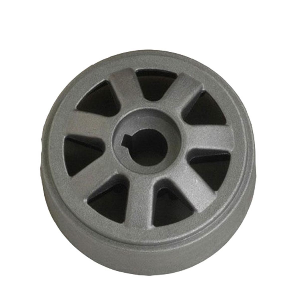 Nanjing Custom Hardware Prices