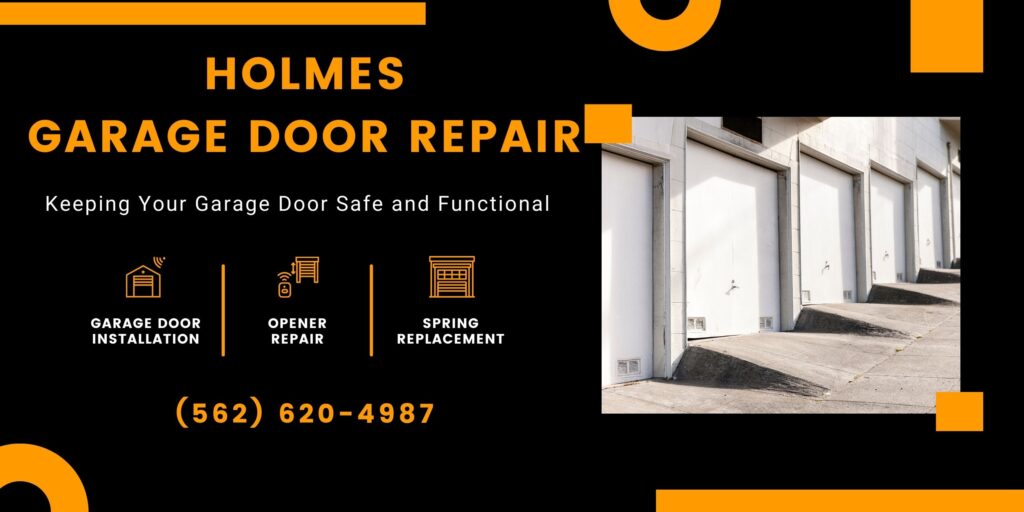 Gate hinge hardware brands: a comprehensive guide