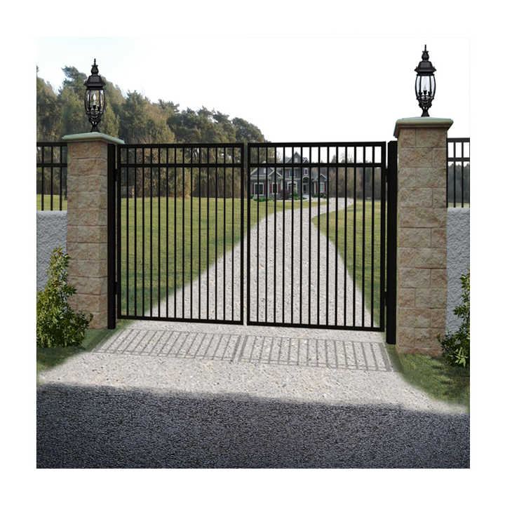Gate hinge hardware brands: a comprehensive guide