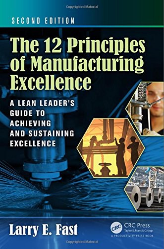 Title: Embracing Innovation and Excellence: The Premier Metal Pin Manufacturer