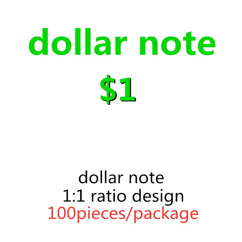 Title: The Unusual Name of a One-Dollar Hardware Store