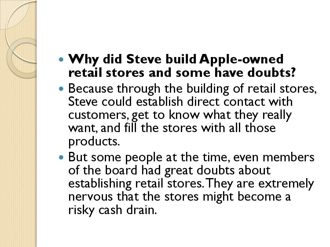 Title: Is it Possible to Buy Second-Hand Clothes in a Hardware Store? The Truth Behind the Question
