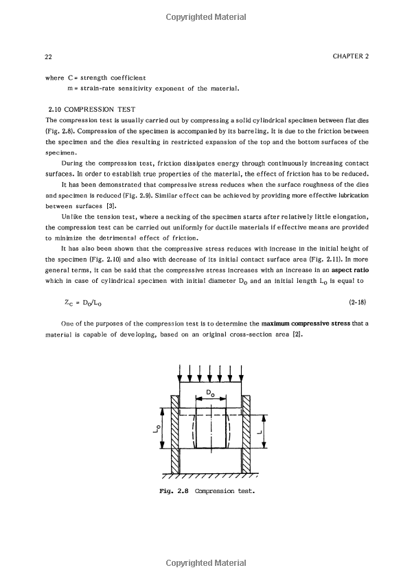 Custom Metal Furniture Processing: A Comprehensive Guide