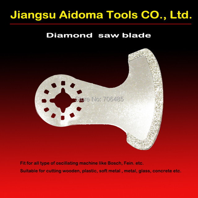 Custom Hardware in Quzhou, a Signature of Excellence