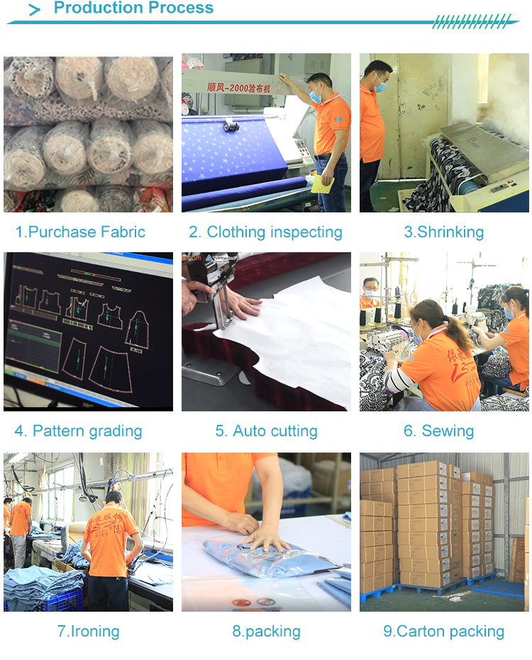 Domestic Yajie Hardware Manufacturers: Quality and Innovation