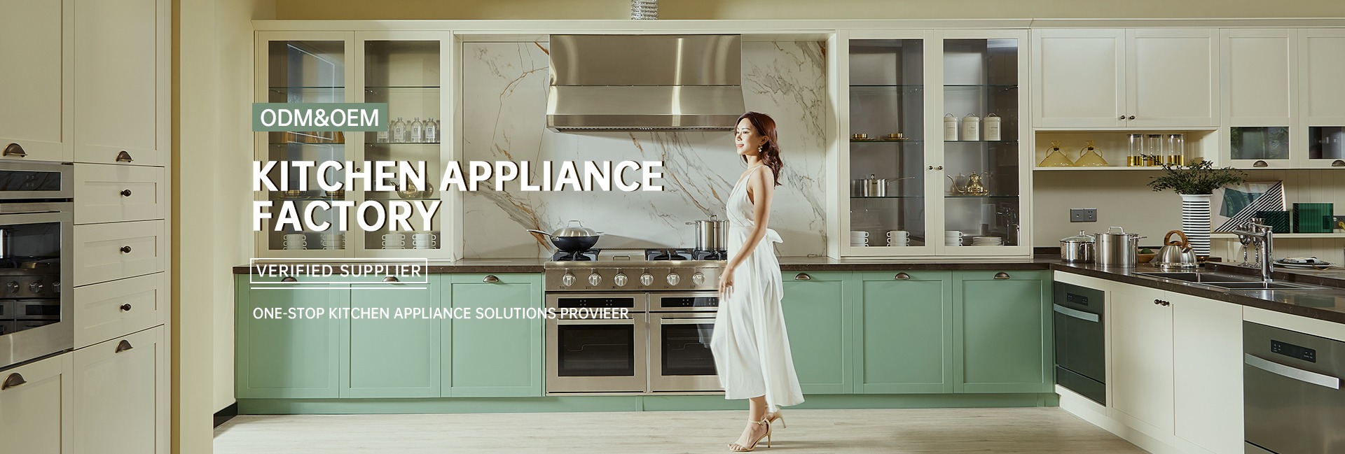 Title: Xiangyang Kitchen Hardware Brand Agency: A Comprehensive Guide