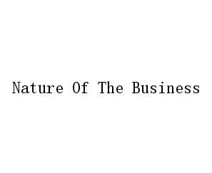 Title: Embracing the Power of Brand Licensing in the Hardware & Building Material Industry