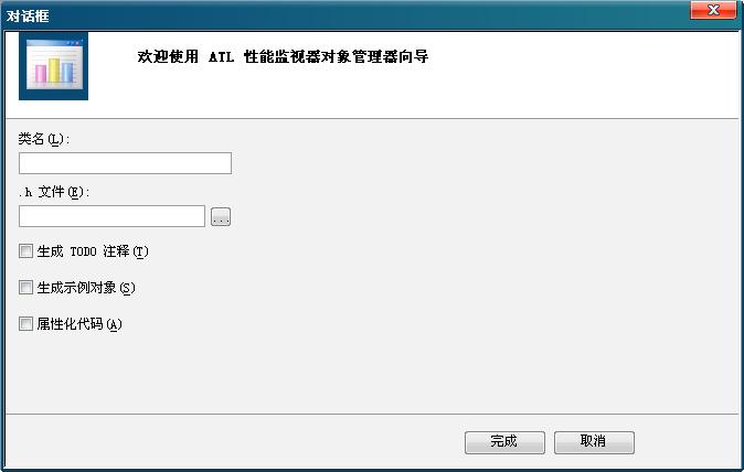 Title: Crafting Custom Furniture Hardware in Lichuan: A Timeless Art of Quality and Style