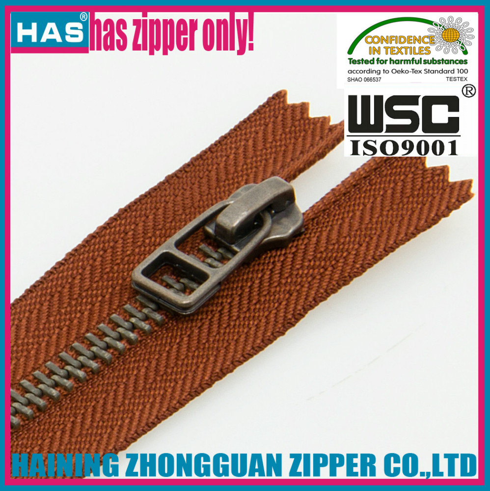 Title: Zheng Hong Hardware Wholesale: The One-Stop Shop for All Your Hardware Needs