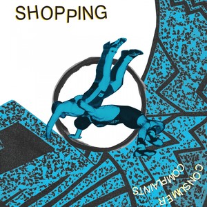Title: Zheng Hong Hardware Wholesale: The One-Stop Shop for All Your Hardware Needs