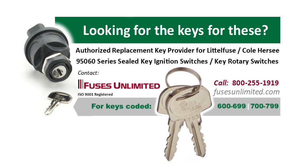Title: The Comprehensive Guide to Wholesale Hardware Locks: Everything You Need to Know