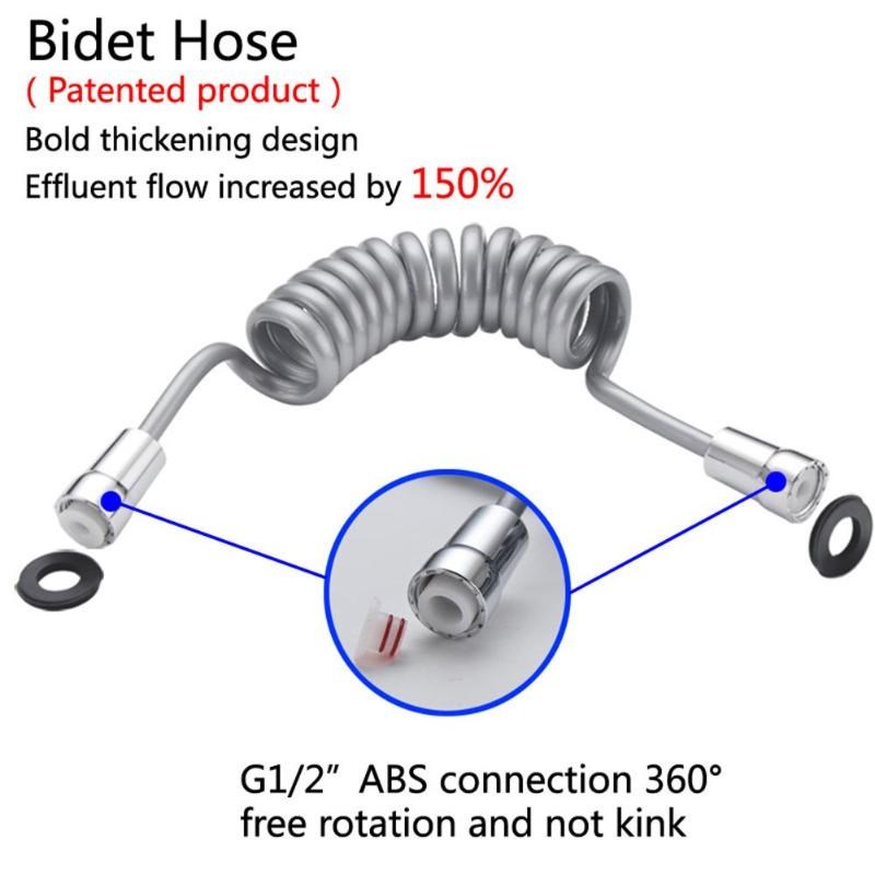  plumbing hardware accessories: essential components for any plumbing system 