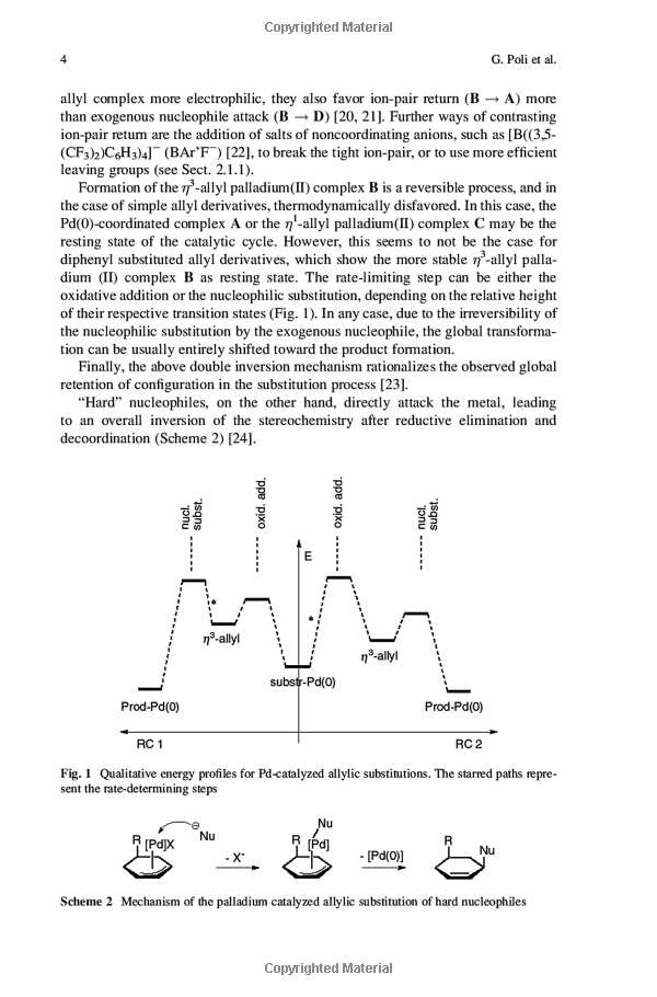 Title: Categorization of Jiangyin Industrial Metal Parts Processing