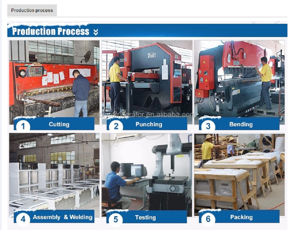 Title: Customizing Metal Hardware Solutions: A Comprehensive Guide to Zhongshans Premier Metal Parts Manufacturing