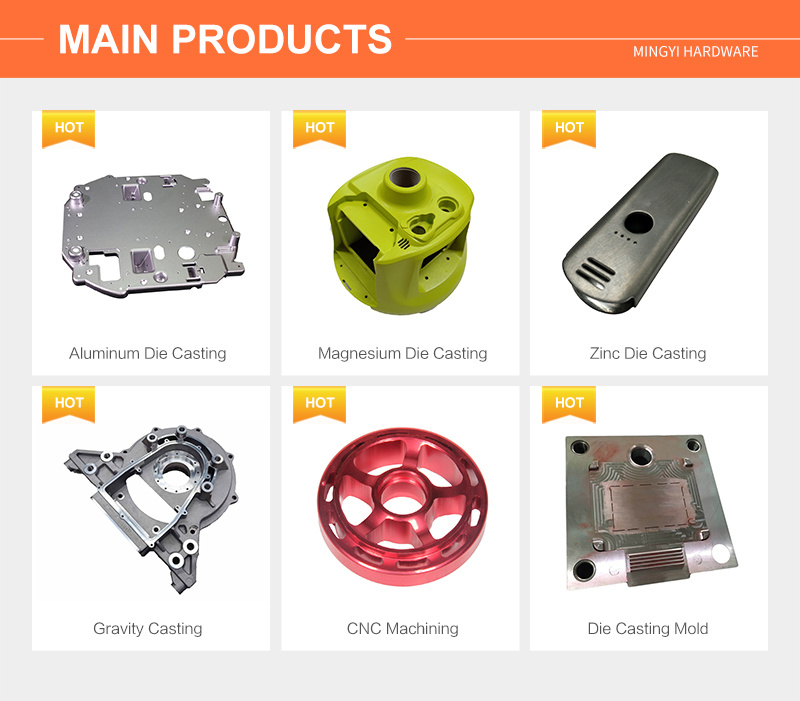 Title: Customizing Metal Hardware Solutions: A Comprehensive Guide to Zhongshans Premier Metal Parts Manufacturing