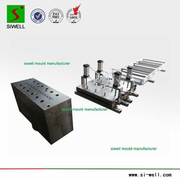Custom Injection Molding in Hubei, China: A Comprehensive Guide