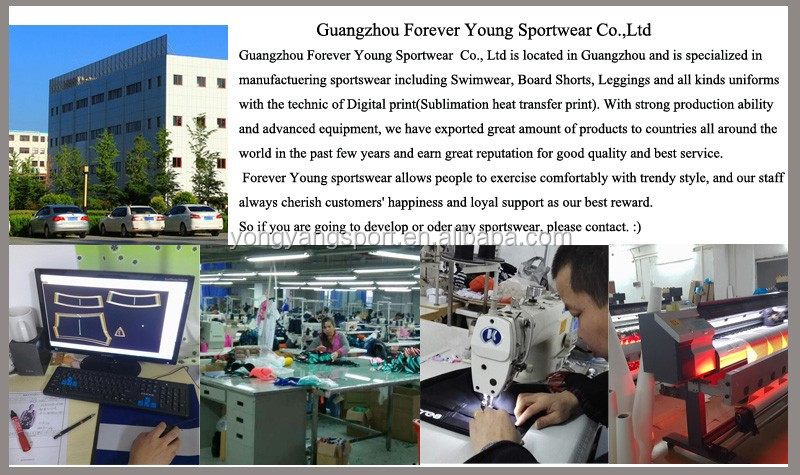 Kangping Brand Hardware Manufacturers: Quality and Innovation
