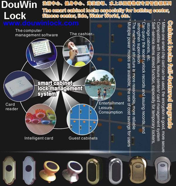 Unlocking the Power of Tamper Tool Ace Hardware: A Comprehensive Guide