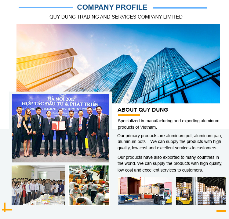 Yongkang Electric Hardware Manufacturers: Embracing Innovation to Drive Growth