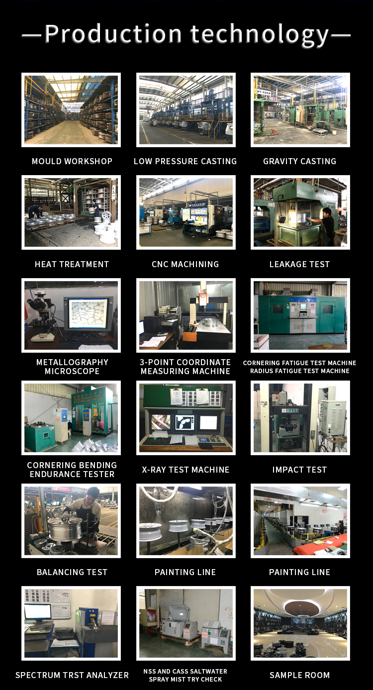 Miyun Hardware Customization Factory: Quality Customization for All Your Hardware Needs