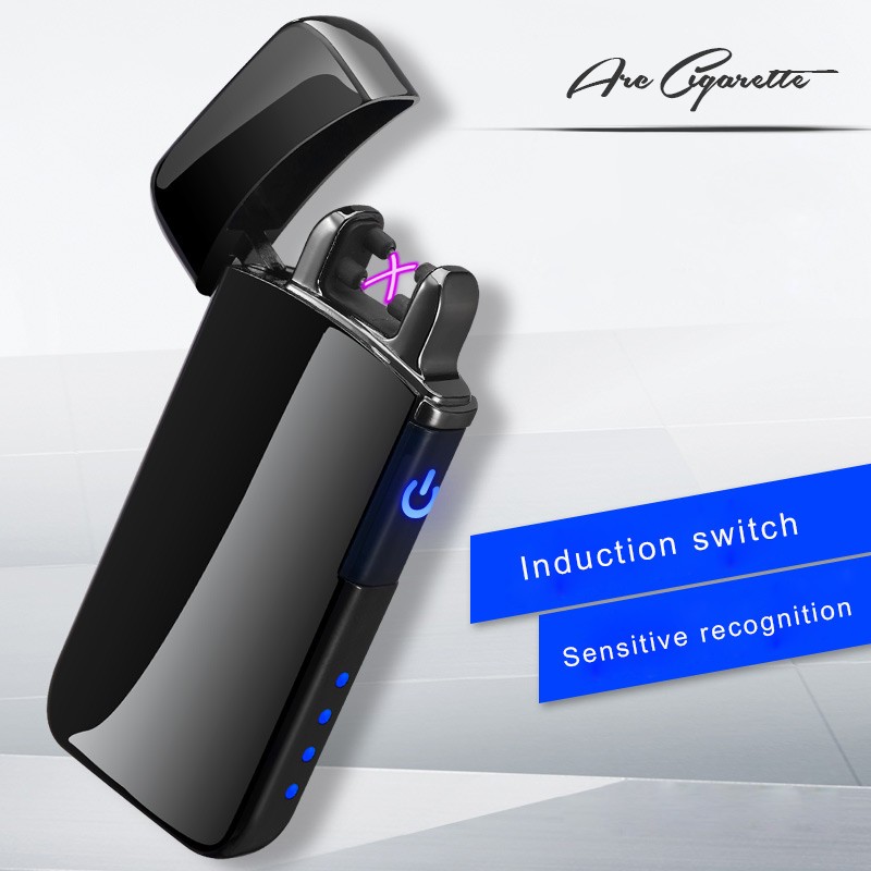 Electronic Cigarette Hardware Manufacturers: A Closer Look