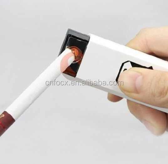 Electronic Cigarette Hardware Manufacturers: A Closer Look