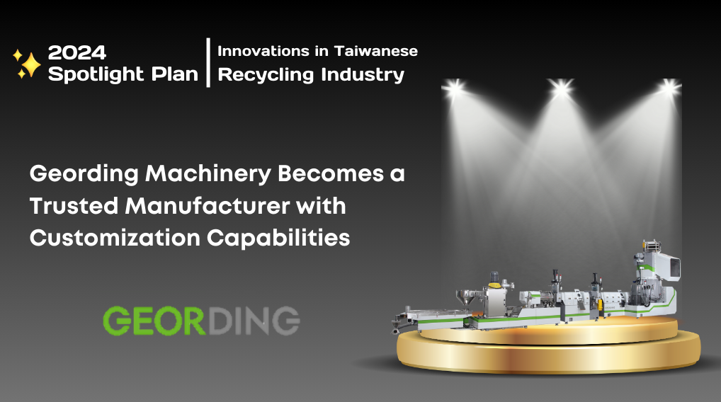 Title: Mastering the Art of Hardware Supply: A Comprehensive Guide to Mingken Brand Metal Wholesale