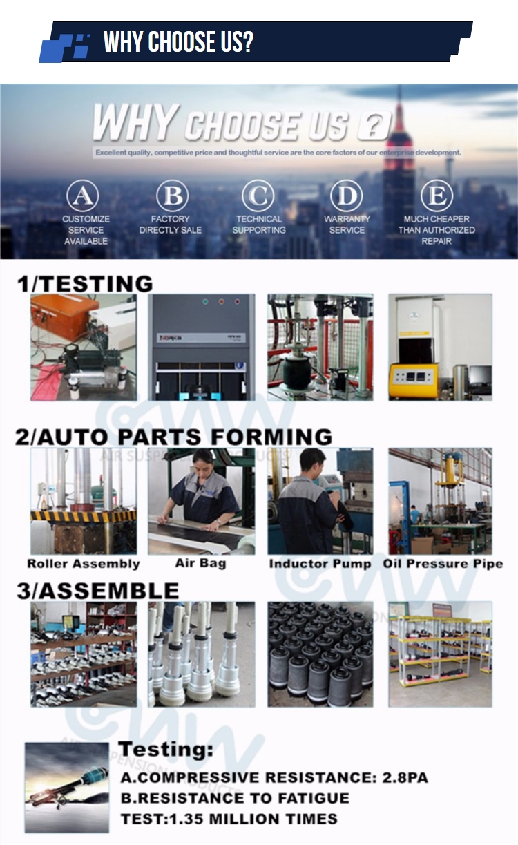 Title: Searching for Top Metal Products Manufacturers: A Comprehensive Guide