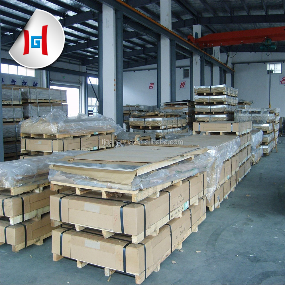 Tianjin Hardware Wholesale Supply